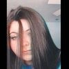 brionna_morse
